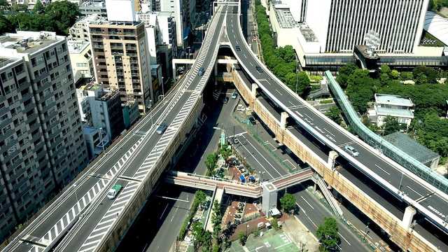 Git の基本コマンド